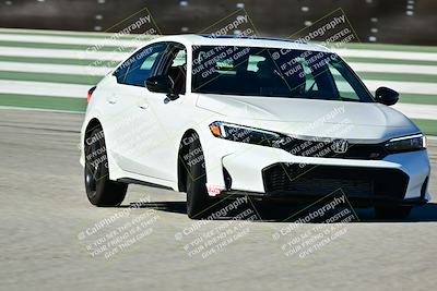 media/Dec-13-2025-Extreme Speed (Sat) [[d129ecb0b9]]/Low Inter/Session 1 (Turn 2)/